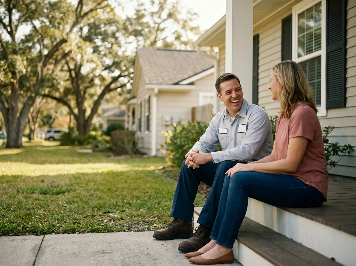 Septic tank pumping FAQs for Guntown, MS